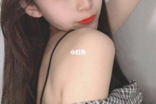 扬州珠海模特兼职贴吧(珠海模特兼职贴吧雇用)