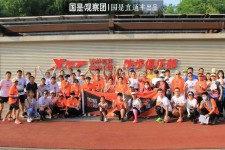 扬州上海伴游模特纯新人兼职的简单介绍