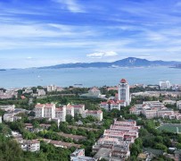 扬州厦门旅游攻略(厦门旅游攻略自由行)