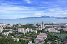 扬州厦门旅游攻略(厦门旅游攻略自由行)