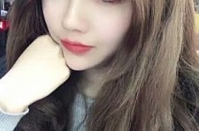 扬州辽宁伴游雇用(想做伴游哪里有雇用的?)
