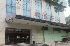 扬州上海外围伴游最新雇用(上海外围伴游最新雇用网)