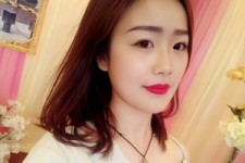 扬州淘宝兼职模特在线旁观(淘宝模特兼职几钱一天)