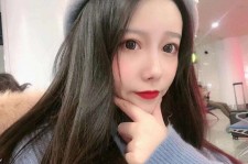 扬州上海雇用高端伴游一天20万的简单介绍