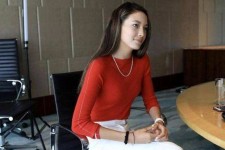 扬州斯坦福大学兼职模特(斯坦福大学兼职模特工资)