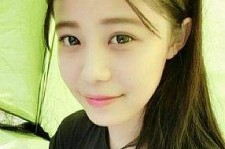 扬州伴游中国网官网(伴游天下平台)