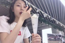 扬州广州伴游雇用日结一万模特的简单介绍