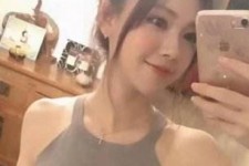 扬州沈阳雇用男伴游(沈阳雇用男伴游戏主播)