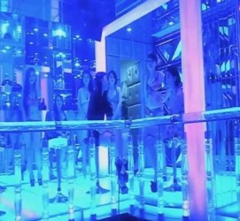 扬州上海伴游 [视频]曝伴游行业内幕：白天陪玩晚上陪睡