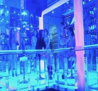 扬州上海伴游 [视频]曝伴游行业内幕：白天陪玩晚上陪睡