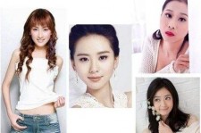扬州伴游中国旧版(伴玩中国个人专区)