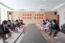 扬州关于武汉高端兼职私家伴游预约仲孙妹的信息