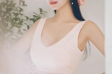 扬州关于大胸模特的信息