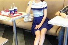 扬州中国更好的伴游网的简单介绍