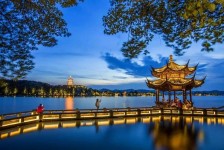 扬州游遍中国伴游网(旅游伴游中国)
