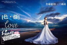 扬州私人伴游 永安一位90后美女，因为贪玩成为网红！“私人定制”周游世界