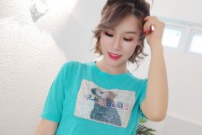扬州珠海大厦模特兼职(珠海中老年模特雇用)