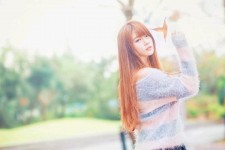 扬州兼职伴游合法(陪游兼职是什么意思)