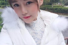 扬州网上找平面模特的兼职(平面模特兼职是做什么的)