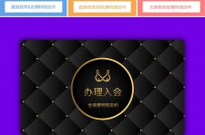 扬州南平学生兼职伴游(泉州师院晚上兼职女)