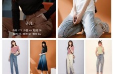 扬州做模特兼职要交钱吗(模特能够兼职吗)