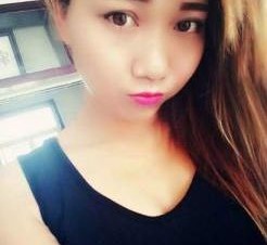 扬州吉隆坡伴游中国女(吉隆坡华侨女)