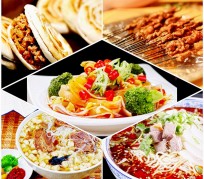 扬州美食攻略(美食攻略在哪里找)