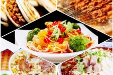 扬州美食攻略(美食攻略在哪里找)