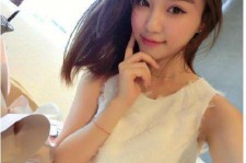 扬州温州当地平面模特兼职(温州当地平面模特兼职雇用)