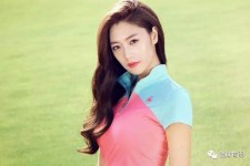 扬州亚洲第一美女(谁是亚洲第一美女)