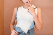 扬州包含上海兼职女伴游模特预约小薇微信的词条