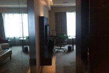 扬州大连华丽华大酒店雇用伴游司机(大连华丽华大酒店雇用伴游司机信息)