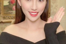 扬州模特兼职微博(模特兼职微博叫什么)