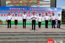 扬州上海伴游司机雇用圈套(上海夜场模特雇用圈套)