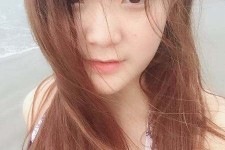 扬州中国伴游网伴玩网的简单介绍