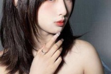 扬州发型模特兼职深圳(发型模特兼职深圳雇用)