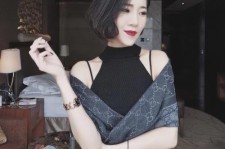 扬州东莞模特兼职是实的吗(东莞模特兼职是实的吗仍是假的)