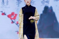 扬州常德武陵区模特兼职雇用(常德武陵区模特兼职雇用网)