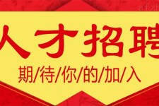 扬州上海伴游招聘 招聘 | 浦东机场专柜销售