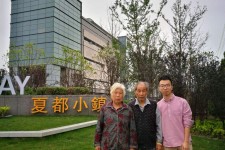 扬州上海私家伴游薇薇预约热线(上海私家订造国际ktv夜总会)