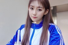 扬州雇用杭州伴游(杭州伴游雇用信息)