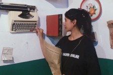 扬州青年模特兼职(终年高薪诚聘各类兼职模特)