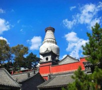 扬州游玩景点(游玩景点有哪些)
