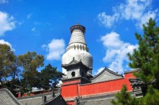 扬州游玩景点(游玩景点有哪些)