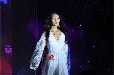 扬州廊坊模特兼职(廊坊模特培训学校)