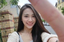 扬州包罗永新兼职伴游的词条