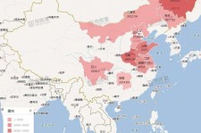 扬州包含伴游网妹子带你去中国最南端省份的词条