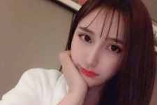 扬州兰州兼职**伴游模特微信群的简单介绍