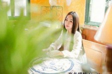 扬州伴游中国重庆(重庆结伴游)