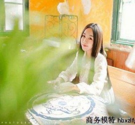 扬州伴游中国重庆(重庆结伴游)